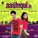 Aashiqui.In - Anuradha Paudwal Song Download